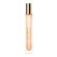 DEVOTION EDP 10 ML