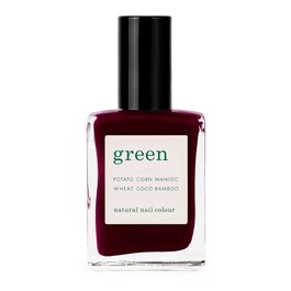 Green - Smalto