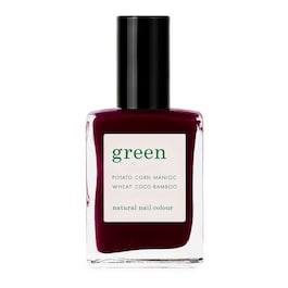 Green - Smalto image