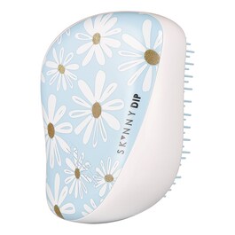 Compact Styler - Spazzola Capelli
