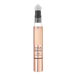 Magic away liquid concealer - Correttore liquido in stick