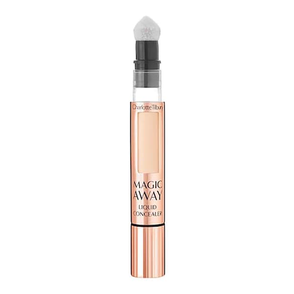Magic away liquid concealer - Correttore liquido in stick, CHARLOTTE TILBURY
