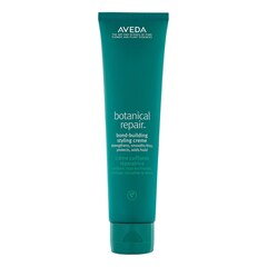 Botanical Repair - Crema per lo styling , AVEDA