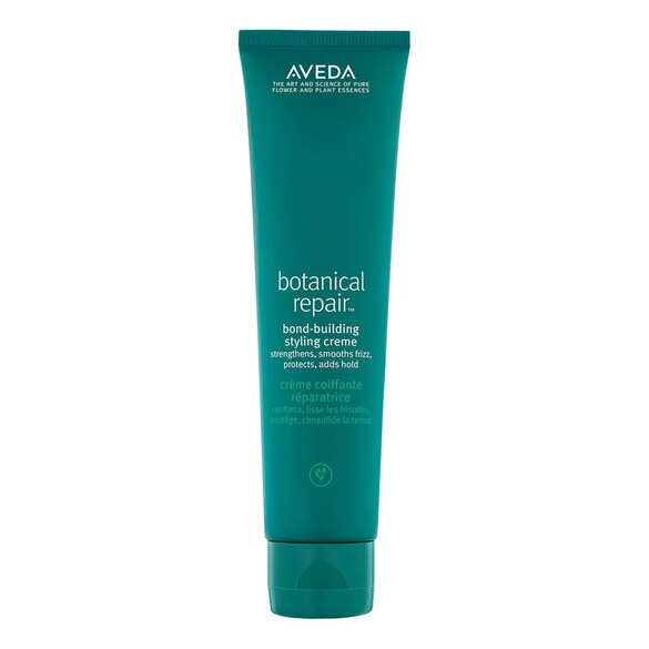 Botanical Repair - Crema per lo styling , AVEDA