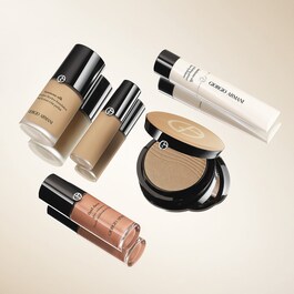 Luminous Silk - Primer Idratante
