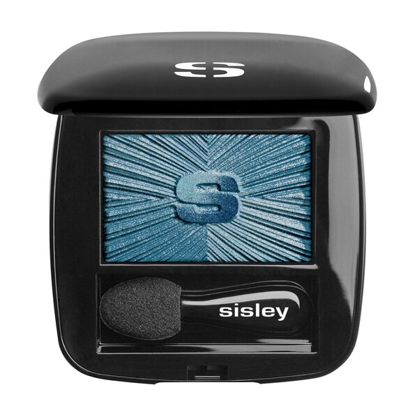 Phyto-Ombres - Ombretti Illuminanti, SISLEY