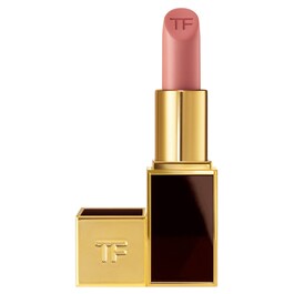 Lip Color - Rossetto