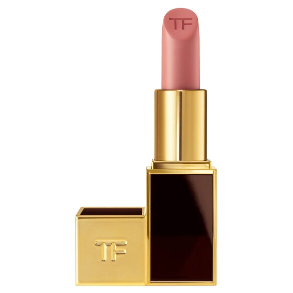 Lip Color - Rossetto, TOM FORD