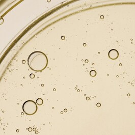 Curl Moisturizing Shine Oil - Olio di cura per tutti i tipi di ricci