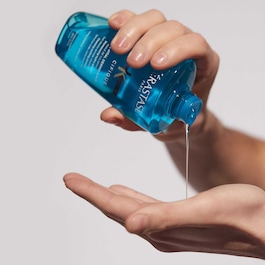 Shampoo Specifique Bain Vital Dermo-Calm – Shampoo per Cute Sensibile