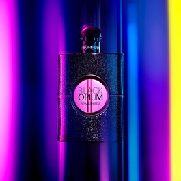 Black Opium Neon - Eau de Parfum