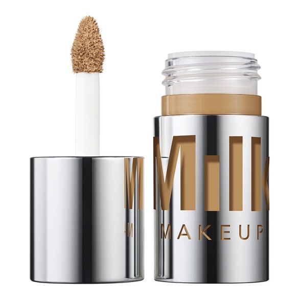 Future Fluid All Over Concealer - Anti-occhiaie, MILK MAKEUP