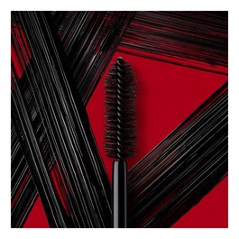 Mini Climax Mascara - Mascara Volume Formato Viaggio