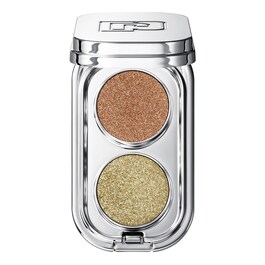 Mini Palette -  Palette Ombretti Altamente Pigmentata