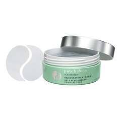FlashPatch - Patch idrogel occhi 5 minuti , PATCHOLOGY