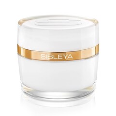 Sisleÿa l'Intégral Anti-Age - Trattamento completo anti-età, SISLEY