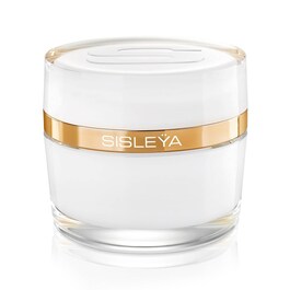 Sisleÿa l'Intégral Anti-Age - Trattamento completo anti-età