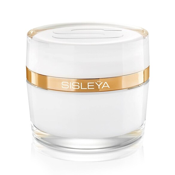 Sisleÿa l'Intégral Anti-Age - Trattamento completo anti-età, SISLEY