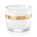 50 ml