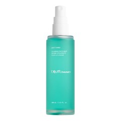 Mist thing - Spray lenitivo per il viso, REM BEAUTY