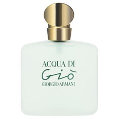 Acqua Di Gio Donna - Eau de Toilette, ARMANI