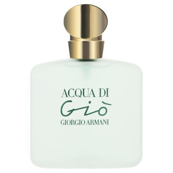 Acqua Di Gio Donna - Eau de Toilette, ARMANI