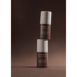 Siero rinnovatore Midnight Ritual Retinol - Siero viso