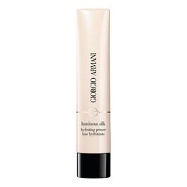 Luminous Silk - Primer Idratante