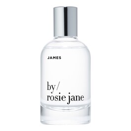 James - Eau De Parfum