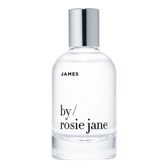 James - Eau De Parfum, BY ROSIE JANE