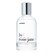 JAMES EAU DE PARFUM 50ML