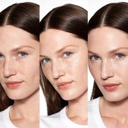 Light Reflecting™ Hydrating Primer - Base idratante