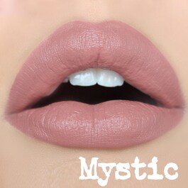 Lip and Cheek Pencil - Matita labbra e guance