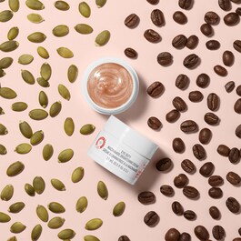 Eye Duty Niacinamide Brightening Cream - Crema illuminante