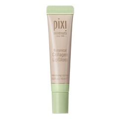 Collagen - Balsamo labbra, PIXI
