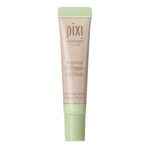 Collagen - Balsamo labbra, PIXI