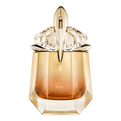 ALIEN GODDESS INTENSE -  Eau De Parfum, MUGLER