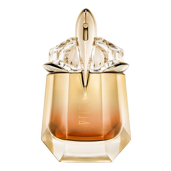 ALIEN GODDESS INTENSE -  Eau De Parfum, MUGLER