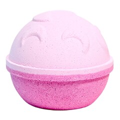 Bomba da bagno Moon - Bomba da bagno, MERCI HANDY