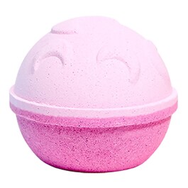 Bomba da bagno Moon - Bomba da bagno