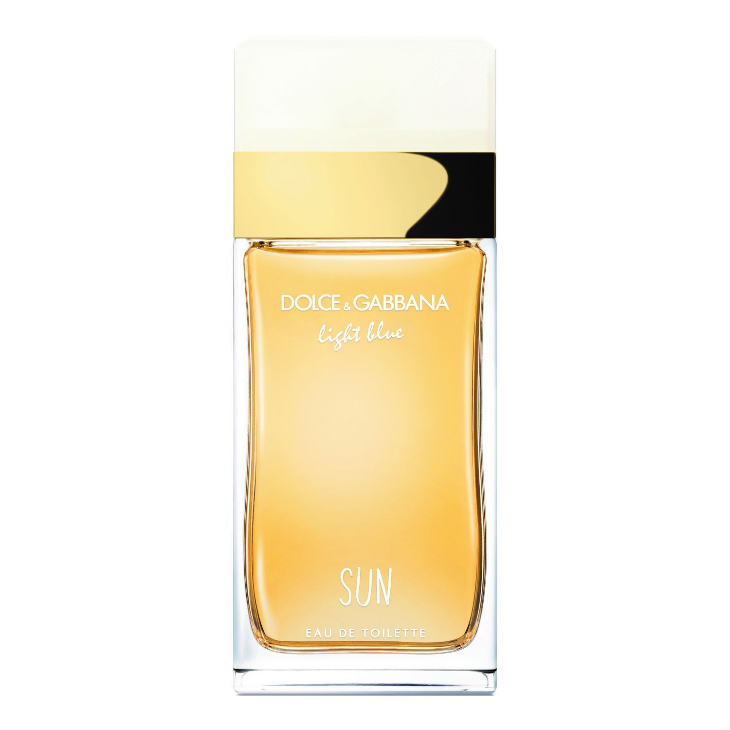 dolce e gabbana profumo uomo sephora dolce e gabbana profumo uomo sephora