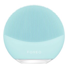 LUNA Mini 3 - Massaggiatore viso detergente personalizzabile