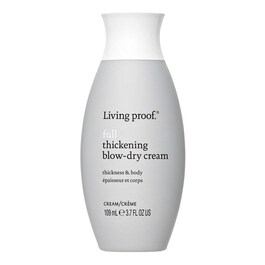 Full Thickening Blow-Dry Cream - Crema di styling effetto ispessente