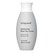 FULL THICKENING BLOW-DRY CREAM 109ML