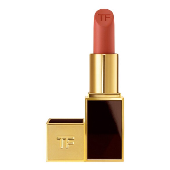 Lip Color Matte - Mat Lipstick, TOM FORD
