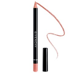 Matite per Labbra, GIVENCHY