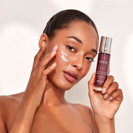 Repair Sunscreen - Crema solare riparatrice SPF50+