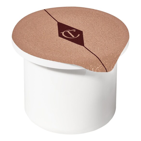 Magic Cream - Ricarica Crema per il Viso, CHARLOTTE TILBURY