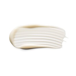 Recovery - Siero riparatore per capelli