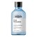 300 ml